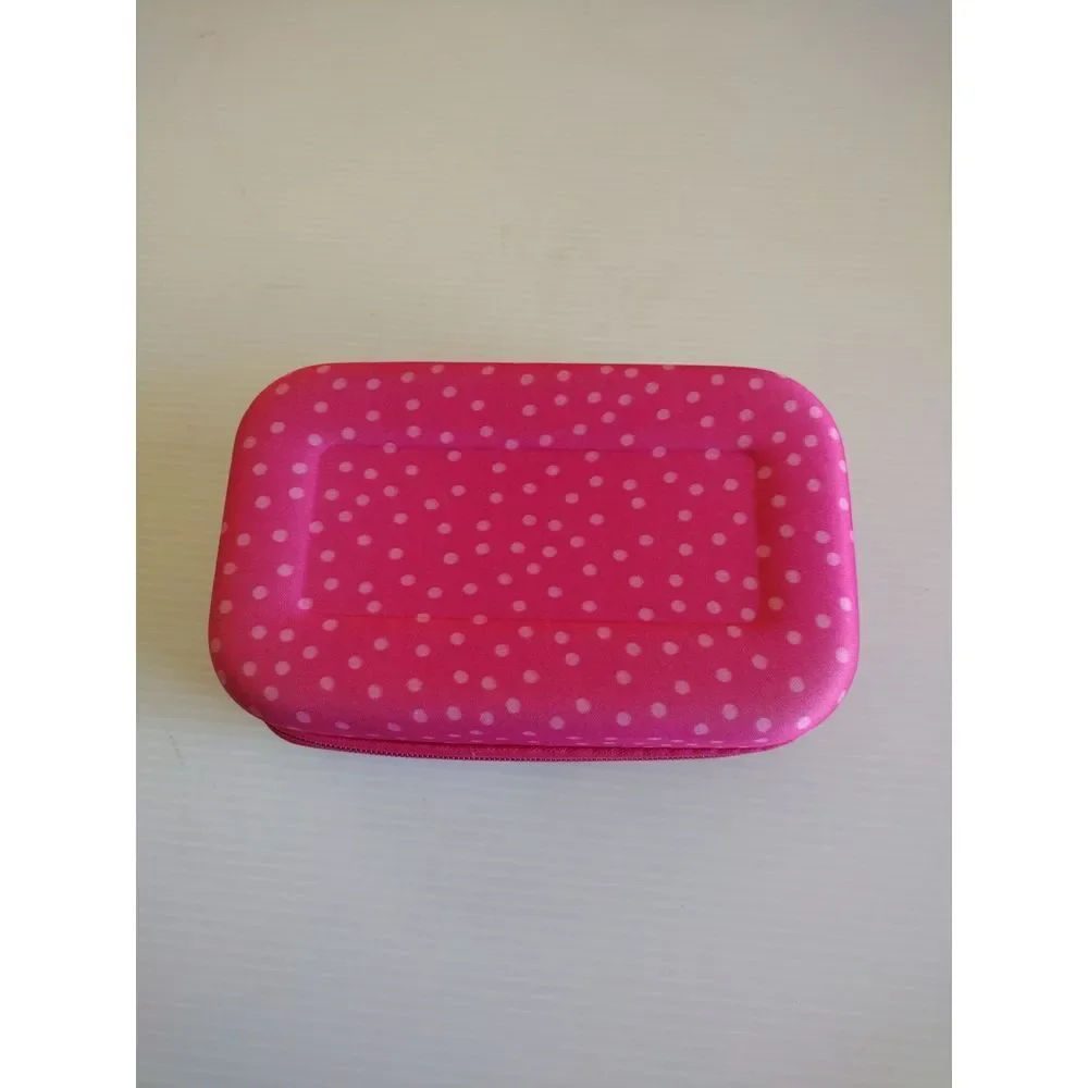 LOL Surprise 'Lets Be Friends'‎ Pencil Case Rectangular Zipped Back To School